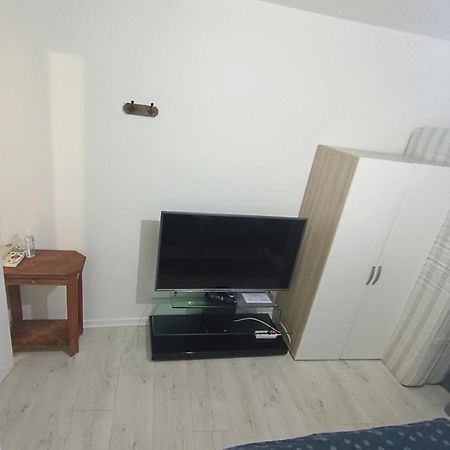 Le Bon Appart Proche Centre-Ville Roanne Esterno foto