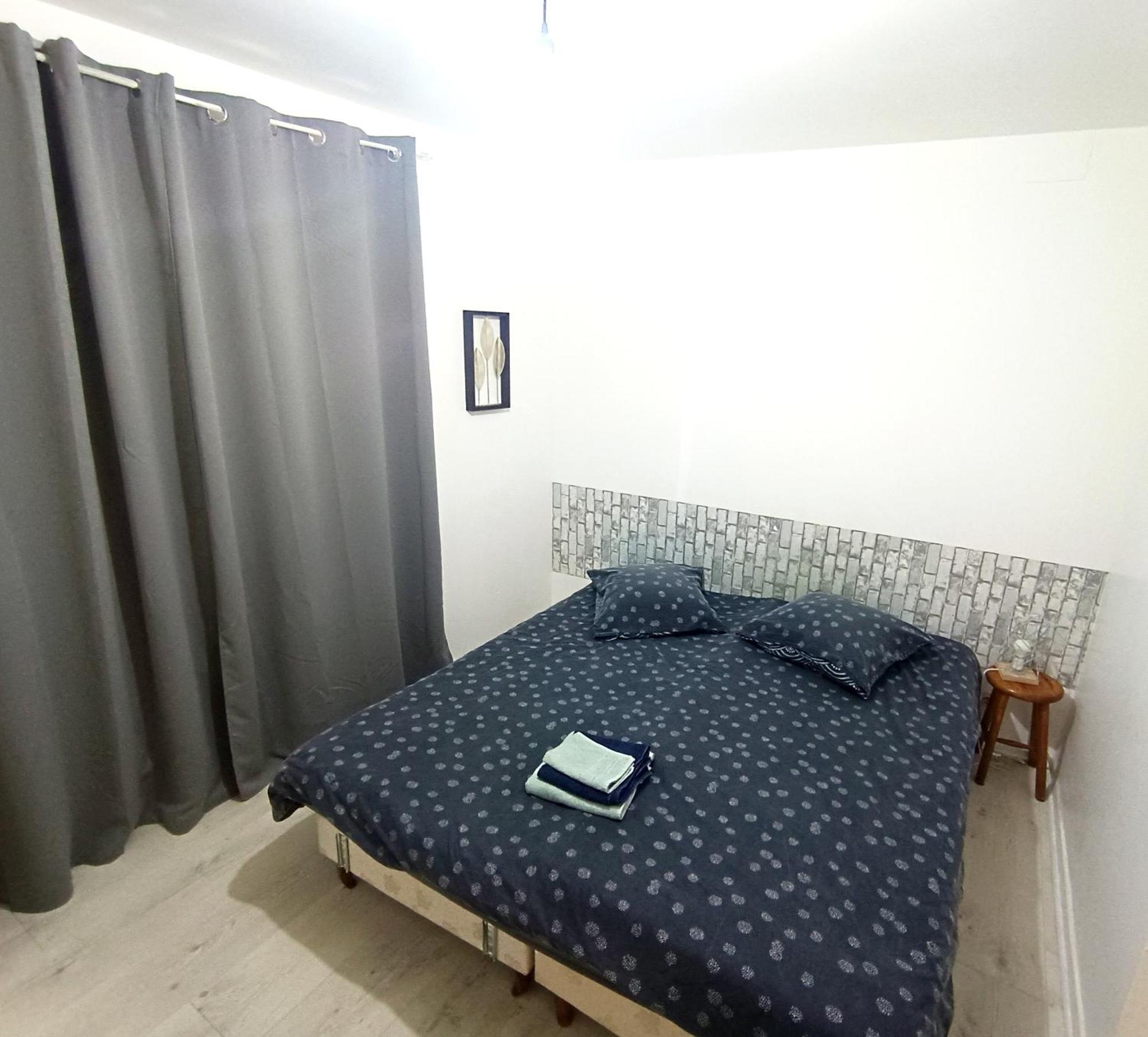 Le Bon Appart Proche Centre-Ville Roanne Esterno foto